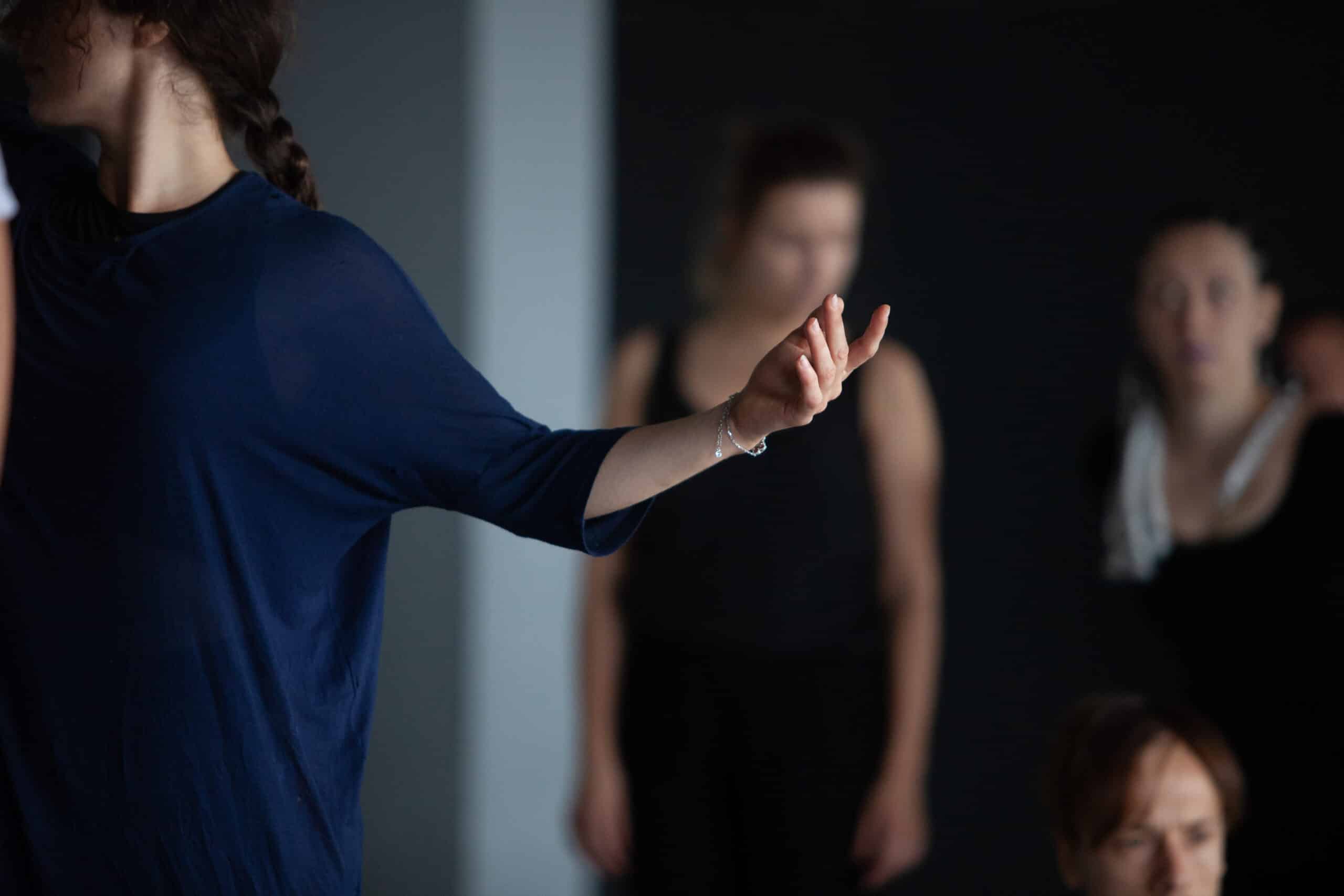 dancer hand, contemporary dance performance, contact improvisation dancer hand, contemporary dance performance, contact improvisation