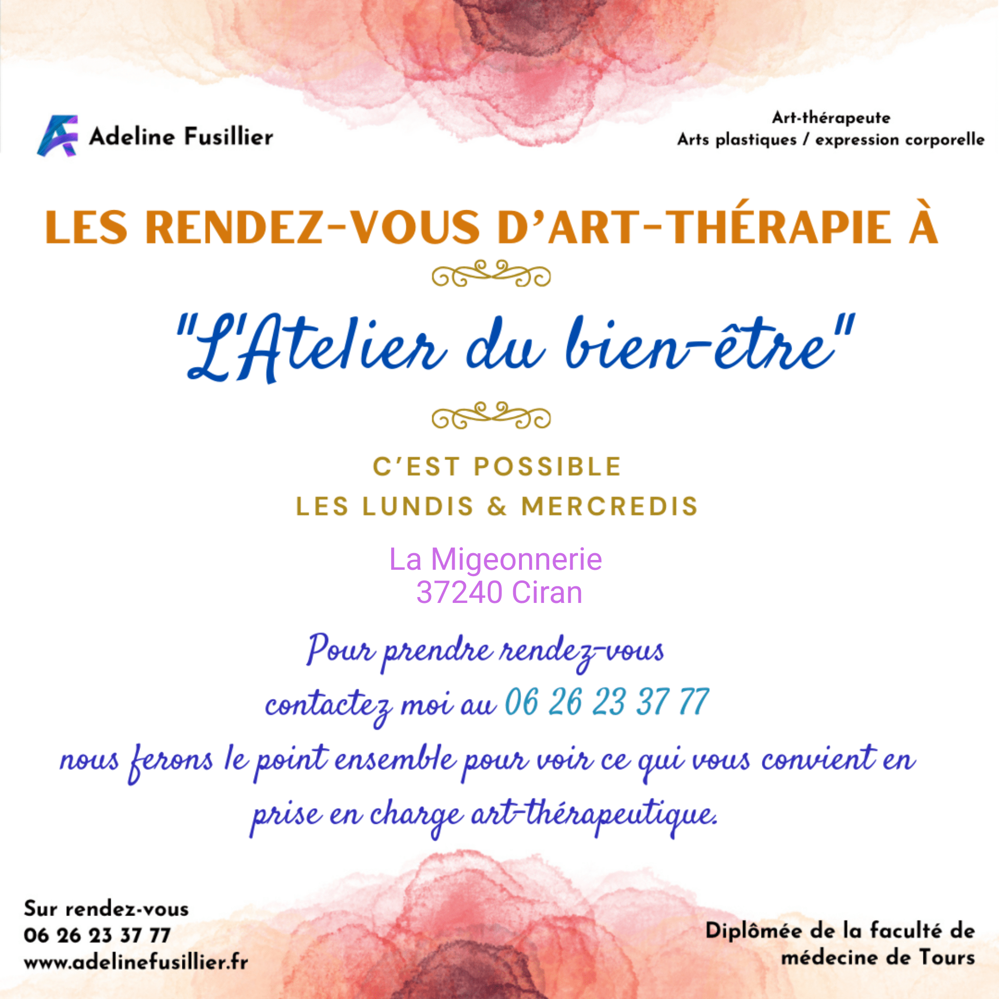 fiche atelier info fiche atelier info