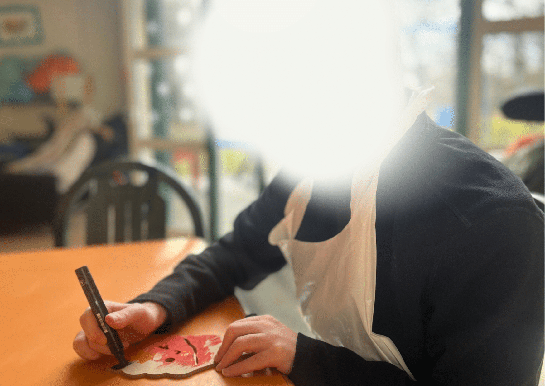 26