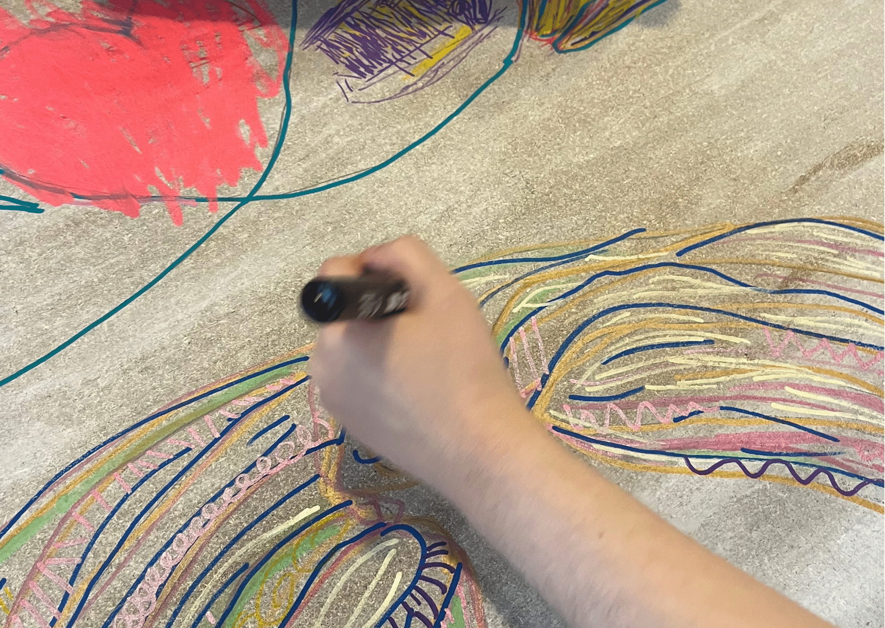 71